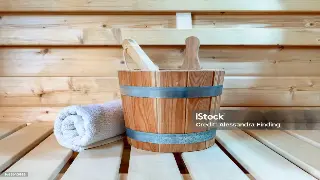 无锡养生会所大揭秘：不止是按摩，更是一场身心SPA之旅！设施控必看！