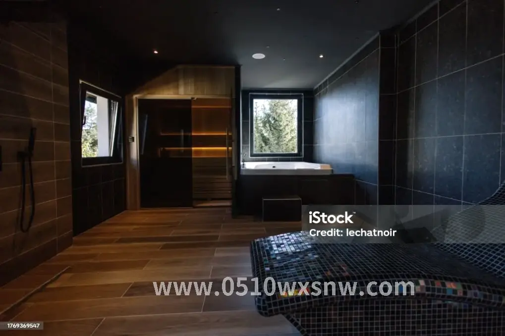 刮痧板使用示例