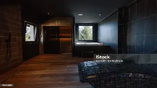 解锁按摩新境界：那些让你欲罢不能的养生神器