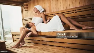 无锡养生会所：不止是放松，更是身心灵的五星级SPA体验 海报