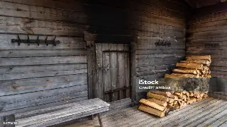 别再被骗了！这些“健康秘诀”正在悄悄伤害你！ 海报