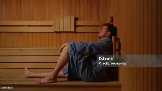 听！阿炳那曲《二泉映月》里的无锡按摩秘辛 海报