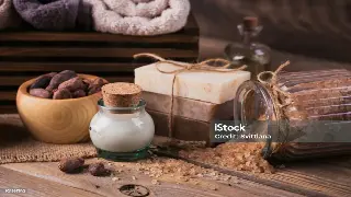 寿星彭祖的无锡养生秘籍：千年不老的传说，咱也学着点！ 海报