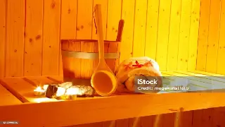 不止是舒服！探秘无锡这家顶级会所的“黑科技”与细节控 海报