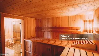 别再瞎折腾了！这些针对不同人群的养生建议，你得赶紧收好！ 海报