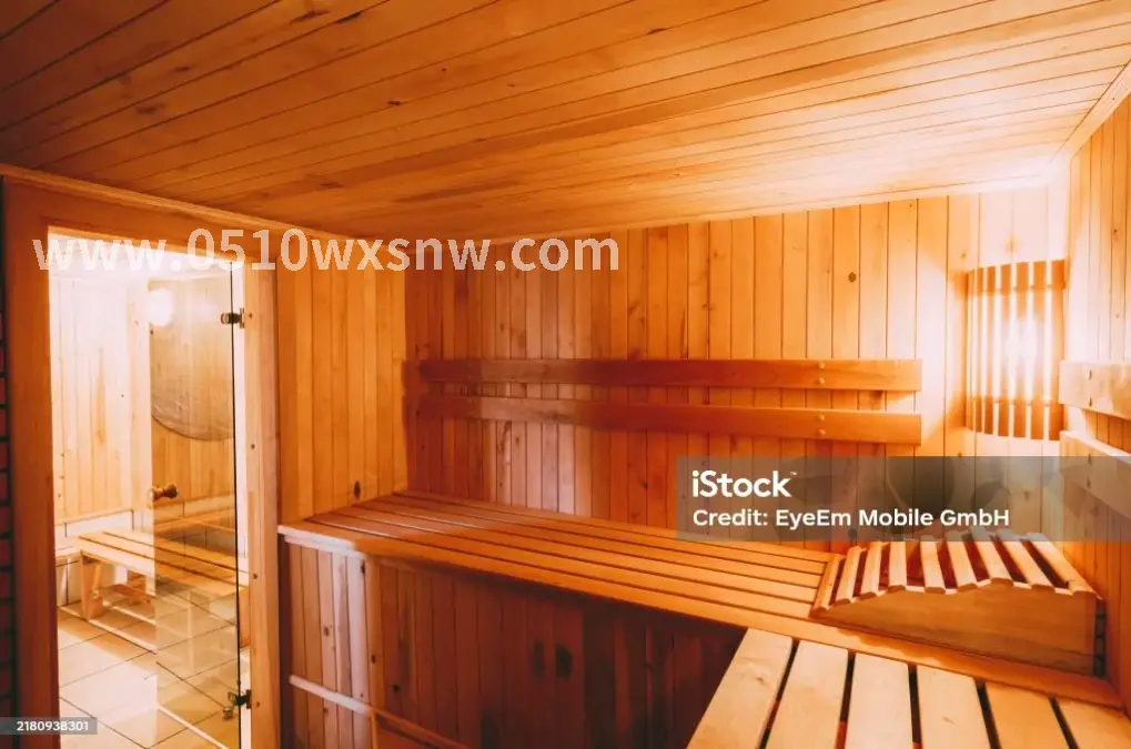 办公室人群养生