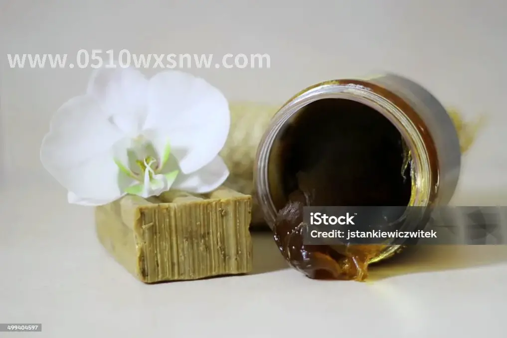 按摩师手法轻柔