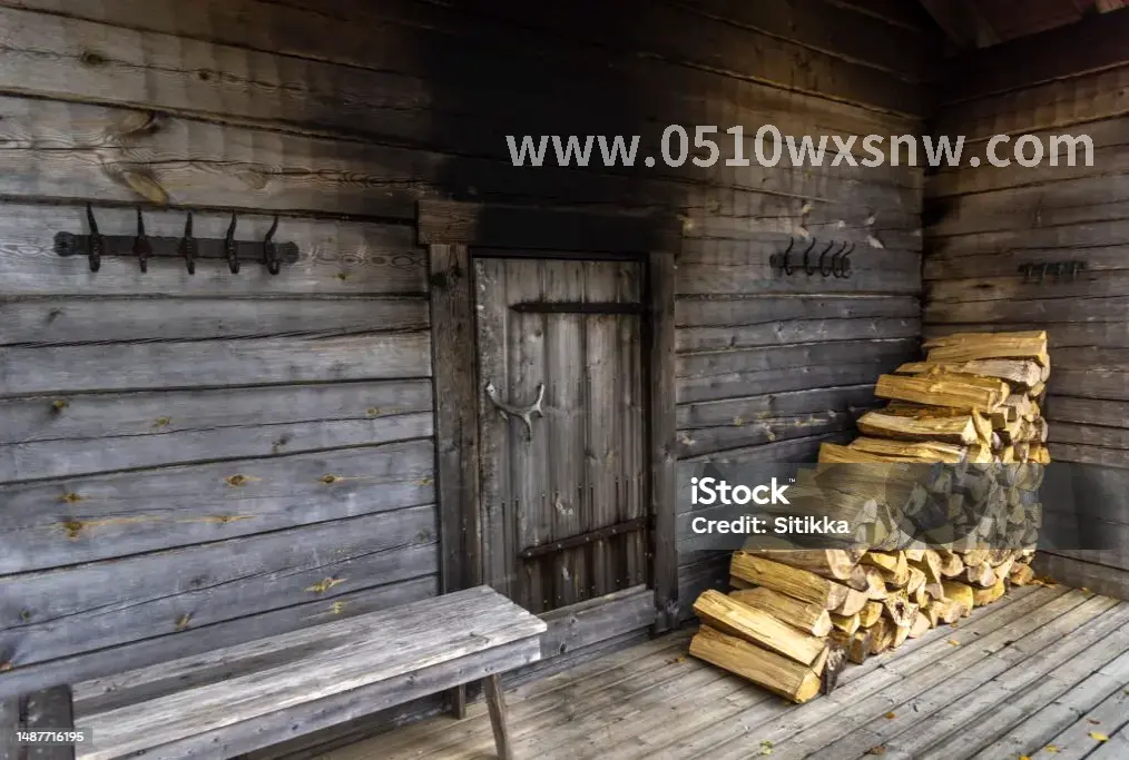 健康饮食示意图