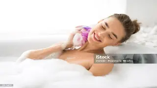 无锡这家宝藏养生会所：不止是按摩，更是心灵栖息地 海报