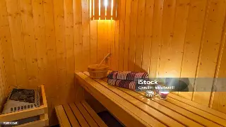 无锡这家宝藏养生会所，让你从头爽到脚！ 海报