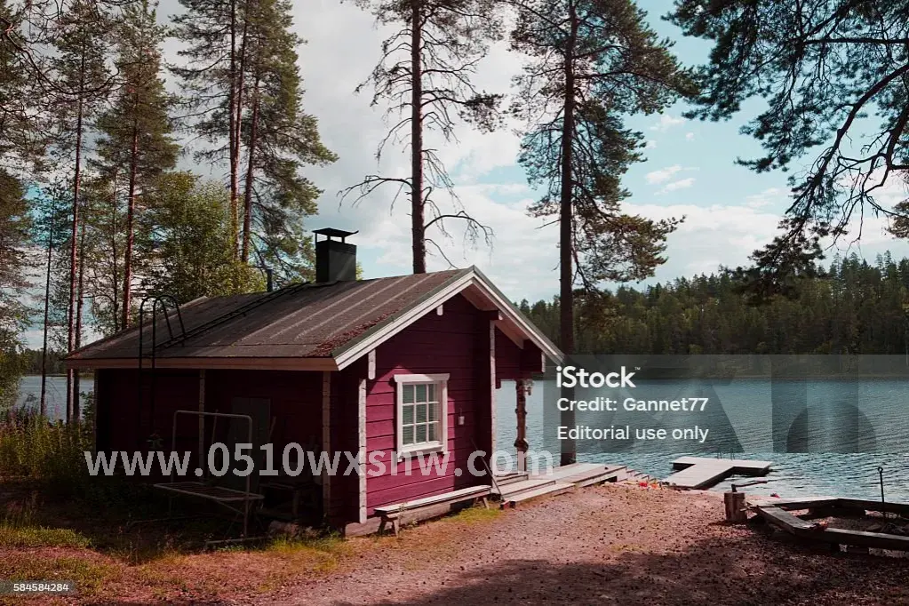 无锡按摩会所内部环境