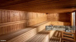 奢享身心SPA：无锡这家养生会所，让你忘却尘嚣，回归宁静