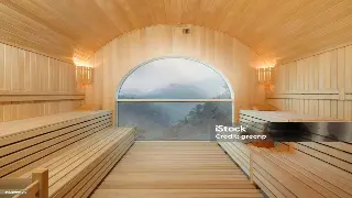 无锡养生新浪潮：从睡眠舱到二胡，这些热门话题你跟上了吗？ 海报