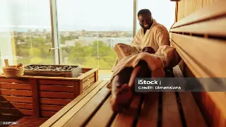 别再被骗了！无锡养生那些让人哭笑不得的健康误区