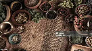 无锡按摩新玩法：不止是放松，更是科技与人文的深度融合