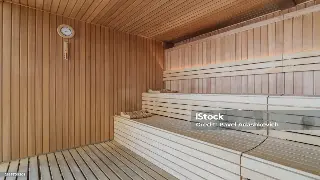 探秘无锡养生会所：不止于松筋骨，更是身心栖息地