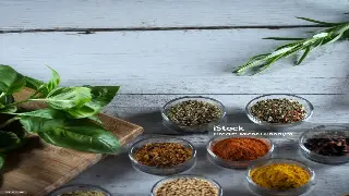 探秘无锡按摩会所：不止于舒适，更藏着这份匠心之美