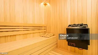 养生界炸锅了！无锡按摩新趋势：告别传统，拥抱科技与个性化定制！ 海报