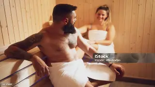 解锁筋膜枪的“秘密武器”，让你的按摩手法更上一层楼！