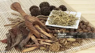 别再被骗了！无锡人那些年“养生”路上的大坑，我来帮你踩雷 海报