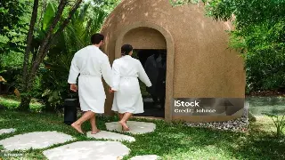 告别僵硬！无锡按摩达人教你玩转筋膜枪，解锁全身舒缓密码 海报