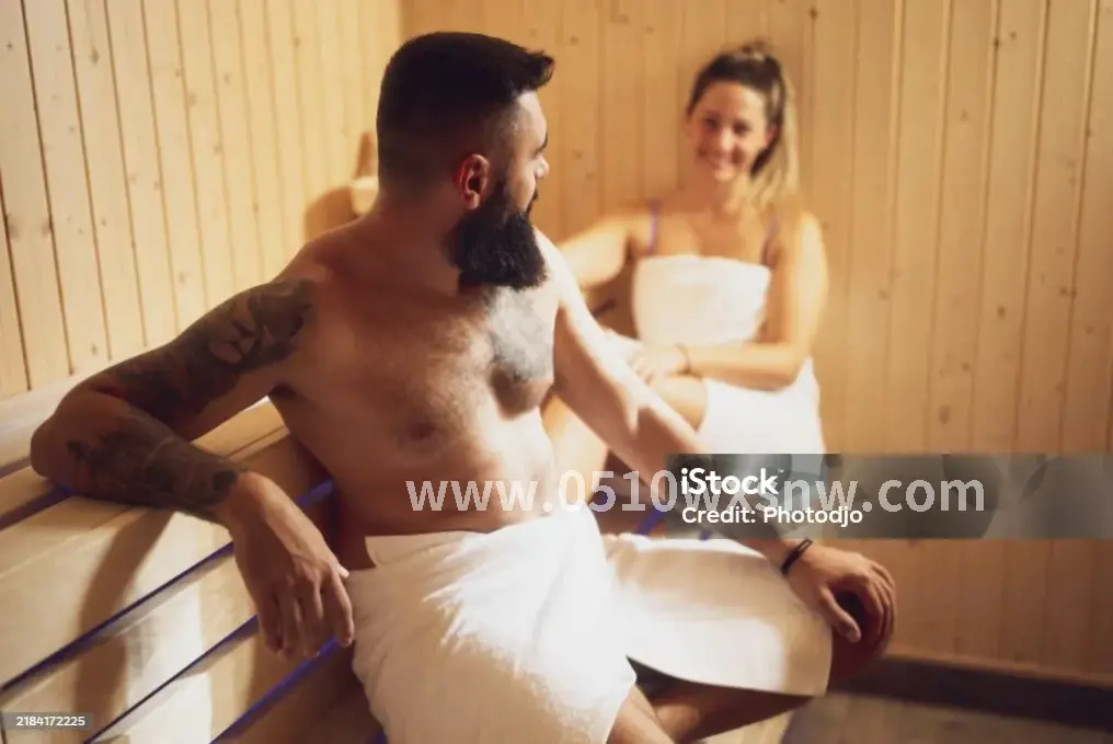 筋膜枪使用技巧