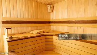 告别亚健康！无锡人专属的按摩养生秘籍，你get了吗？ 海报