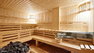 解锁无锡按摩新维度：趁手工具，让指尖的温暖更具力量