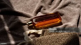 不止于舒适：揭秘无锡这家养生会所的“硬核”设施 海报