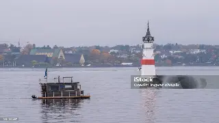 告别“瞎按”！这些被忽视的按摩工具，让你在家也能按出专业范儿！