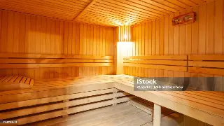 别再信了！这些“健康常识”其实在坑你，无锡人赶紧醒醒！ 海报