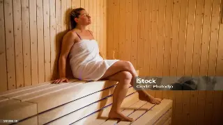 无锡养生新地标：不止是按摩，更是身心的全方位SPA!