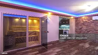 别再被忽悠了！揭秘无锡人常犯的健康养生误区，让你少走弯路！