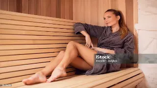 吴侬软语里的养生经：探寻古韵无锡名人按摩的秘密