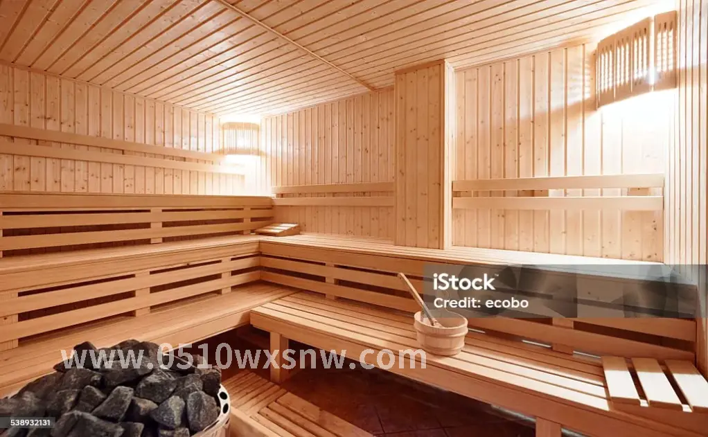 按摩工具使用技巧