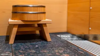 无锡人，你的身体真的懂你吗？不同年龄段的按摩养生指南