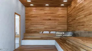 别再信了！无锡人常犯的这几个养生误区，悄悄偷走你的健康