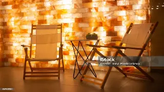 无锡按摩市场“卷”出新高度：从老街巷到新地标，养生风潮正劲！