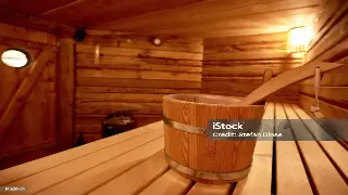 无锡高端会所大揭秘：沉浸式SPA体验，从硬件到灵魂的全面升级！