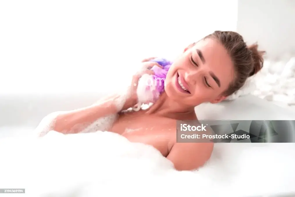 无锡养生会所环境