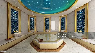 穿越千年，探寻无锡养生按摩的古老智慧 海报