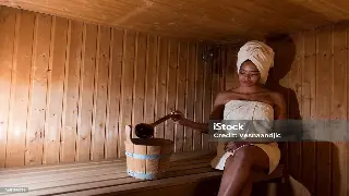 藏在无锡街头的“隐世秘境”：这家按摩会所，让你瞬间“悦己”！ 海报