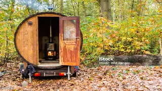 无锡按摩新浪潮：告别疲惫，拥抱身心焕活的感官盛宴！