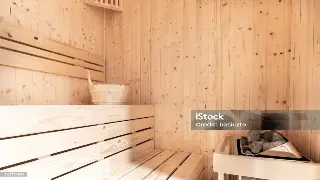 解锁无锡养生会所：不只是按摩，更是全方位的身心呵护 海报