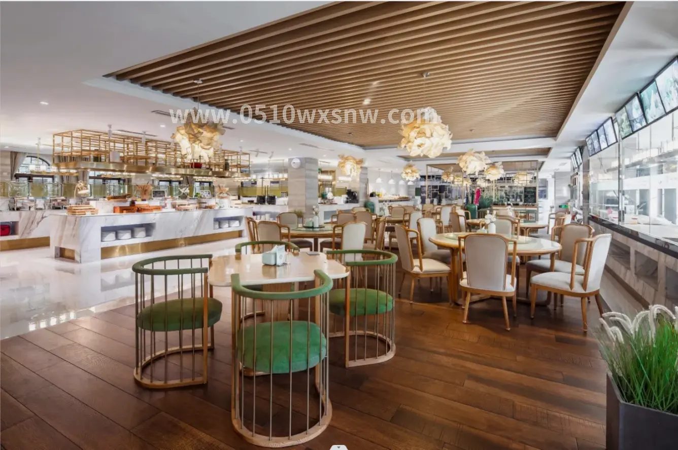 古代按摩手法示意图