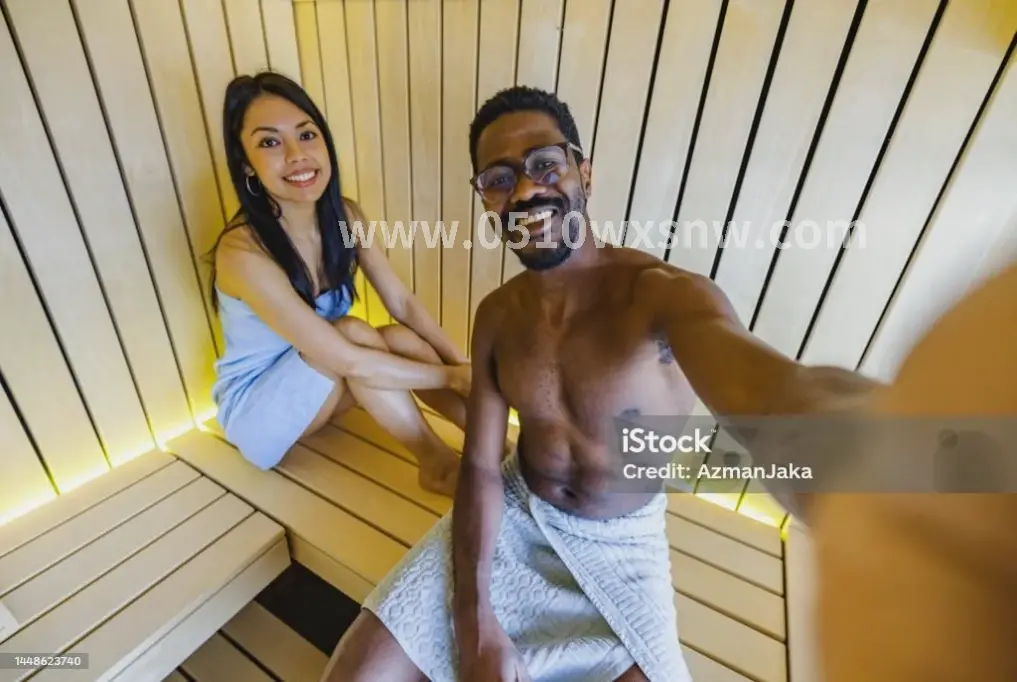 办公室人群按摩建议