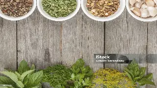 无锡“养生经”：给不同阶段的你，最实在的按摩建议！