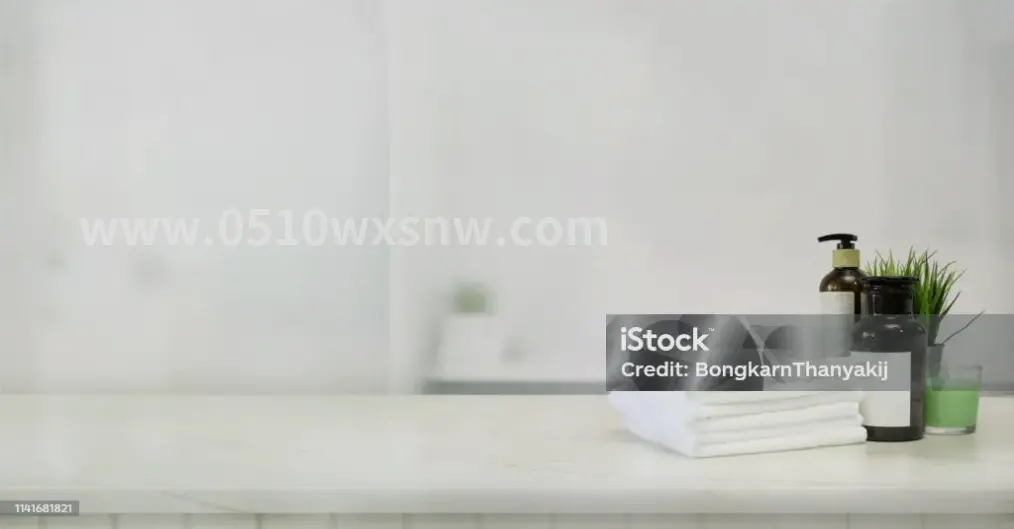 文徵明山水画意境