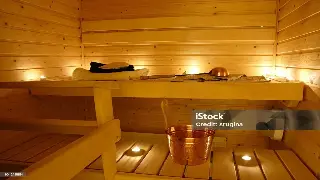 无锡按摩养生新趋势：解锁身心平衡的智慧