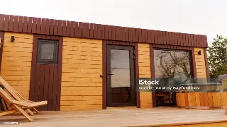 别再被这些“健康秘诀”忽悠了！无锡养生圈的那些坑，我来帮你踩！